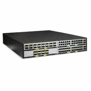 manual-d799e4b4-0 Huawei CloudEngine CE8861-4C-EI – Data Center Switch
