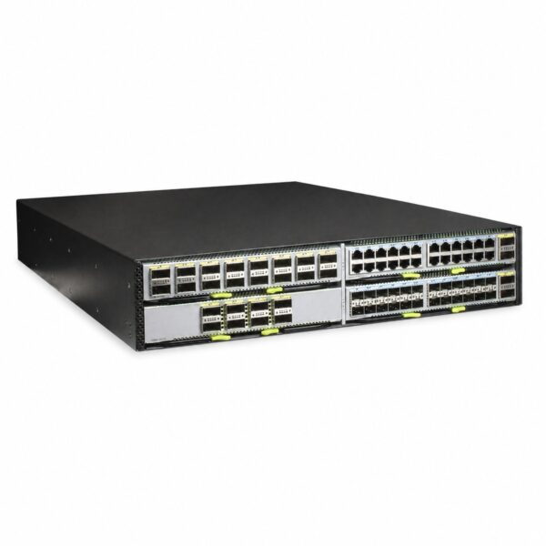 manual-d799e4b4-0 Huawei CloudEngine CE8861-4C-EI – Data Center Switch