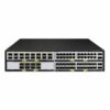 manual-d799e4b4-1 Huawei CloudEngine CE8861-4C-EI – Data Center Switch