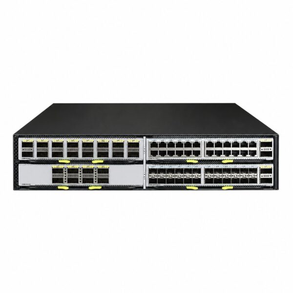 manual-d799e4b4-1 Huawei CloudEngine CE8861-4C-EI – Data Center Switch