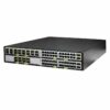 manual-d799e4b4-2 Huawei CloudEngine CE8861-4C-EI – Data Center Switch