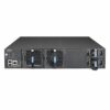 manual-d799e4b4-3 Huawei CloudEngine CE8861-4C-EI – Data Center Switch