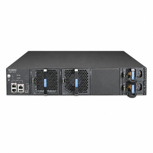 manual-d799e4b4-3 Huawei CloudEngine CE8861-4C-EI – Data Center Switch