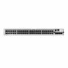 manual-d7a78ed0-0 Huawei S5700-52C-EI Switch