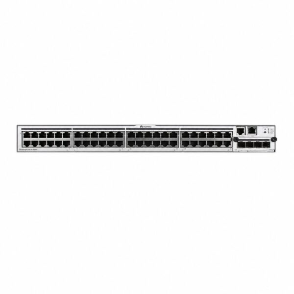 manual-d7a78ed0-0 Huawei S5700-52C-EI Switch