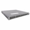 manual-d7a78ed0-1 Huawei S5700-52C-EI Switch