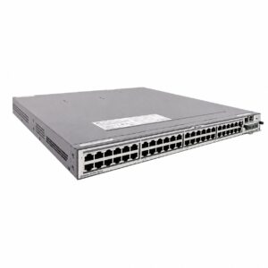 manual-d7a78ed0-1 Huawei S5700-52C-EI Switch