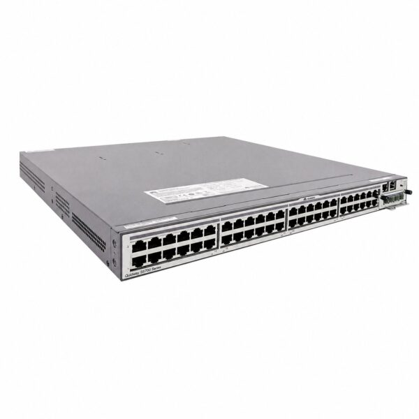 manual-d7a78ed0-1 Huawei S5700-52C-EI Switch