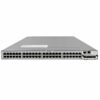 manual-d7a78ed0-2 Huawei S5700-52C-EI Switch