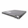 manual-d7a78ed0-3 Huawei S5700-52C-EI Switch