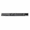 manual-d7a78ed0-4 Huawei S5700-52C-EI Switch