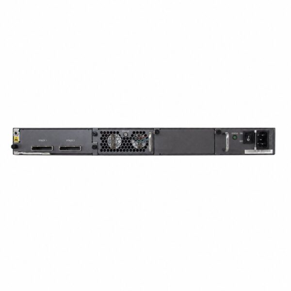 manual-d7a78ed0-4 Huawei S5700-52C-EI Switch