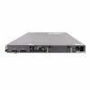 manual-d7a78ed0-5 Huawei S5700-52C-EI Switch