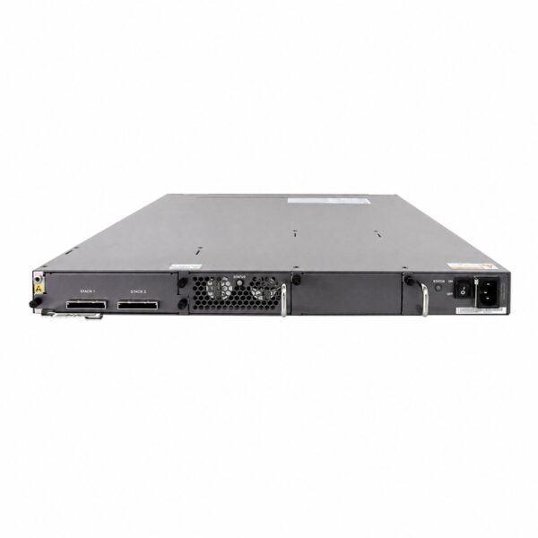 manual-d7a78ed0-5 Huawei S5700-52C-EI Switch