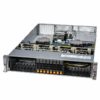 Supermicro Hyper SuperServer SYS-221H-TNR