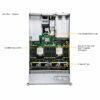 Supermicro Hyper SuperServer SYS-221H-TNR