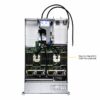 Supermicro Hyper SuperServer SYS-221H-TNR