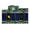 Supermicro Hyper SuperServer SYS-221H-TNR