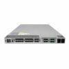 Cisco Nexus 5010 switch