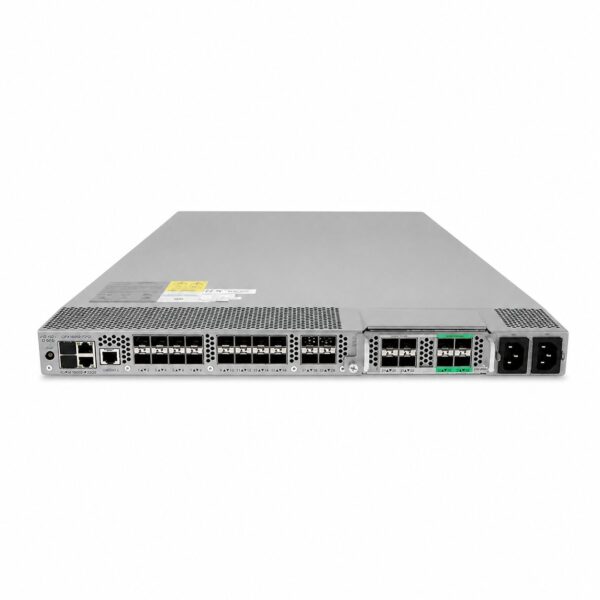 Cisco Nexus 5010 switch