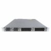 Cisco Nexus 5010 switch