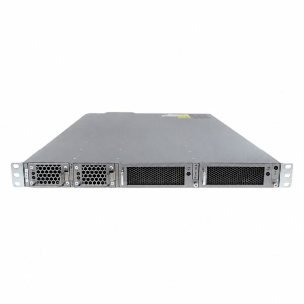 Cisco Nexus 5010 switch
