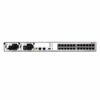 Huawei S5700-28C-HI Switch