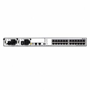 manual-d8cb7a21-0 Huawei S5700-28C-HI Switch