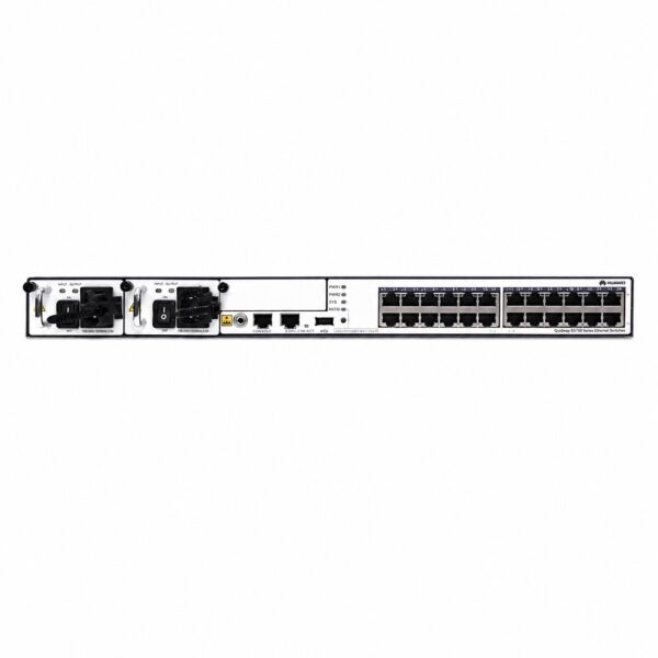Huawei S5700-28C-HI Switch
