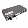 Huawei S5700-28C-HI Switch