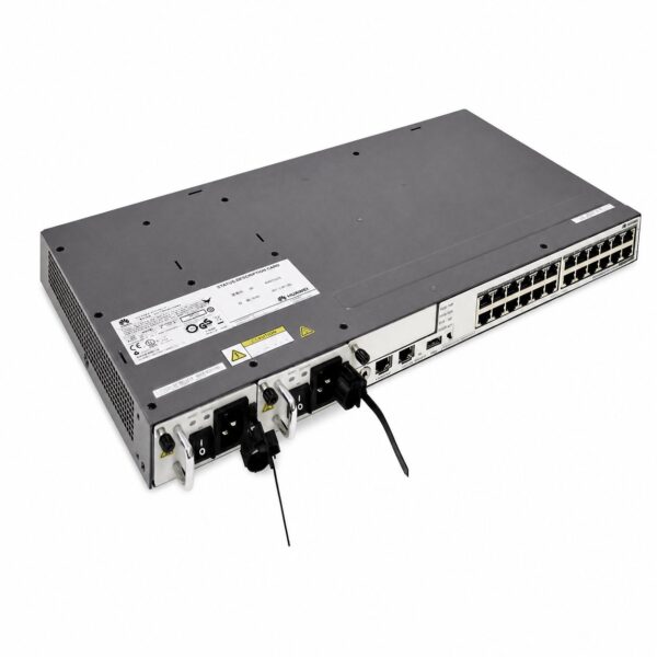 Huawei S5700-28C-HI Switch