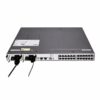 Huawei S5700-28C-HI Switch