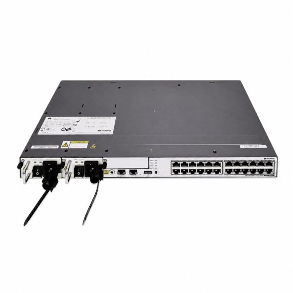 Huawei S5700-28C-HI Switch