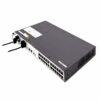 Huawei S5700-28C-HI Switch