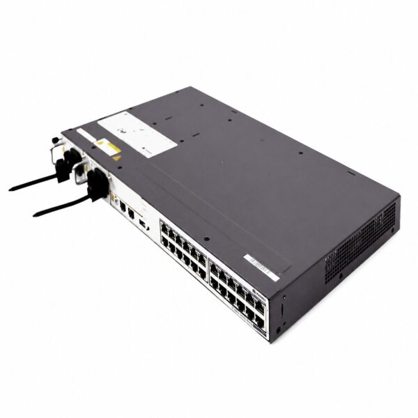 Huawei S5700-28C-HI Switch