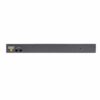 Huawei S5700-28C-HI Switch