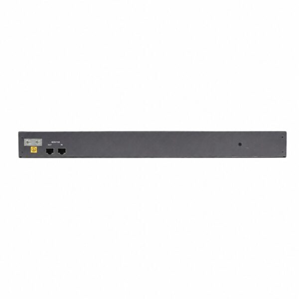 Huawei S5700-28C-HI Switch