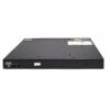 Huawei S5700-28C-HI Switch