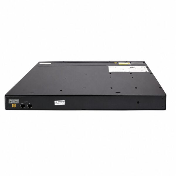 Huawei S5700-28C-HI Switch