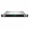 HPE ProLiant DL320 Gen11