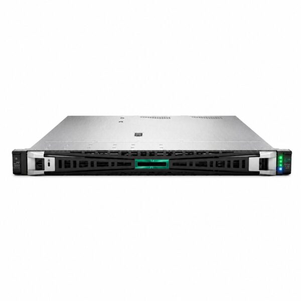 HPE ProLiant DL320 Gen11