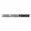 HPE ProLiant DL320 Gen11
