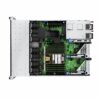 HPE ProLiant DL320 Gen11
