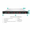 HPE ProLiant DL320 Gen11