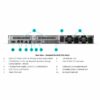 HPE ProLiant DL320 Gen11