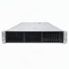HPE ProLiant DL560 Gen9 Server 2U Rack