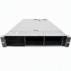 HPE ProLiant DL560 Gen9 Server 2U Rack