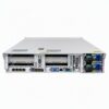 HPE ProLiant DL560 Gen9 Server 2U Rack