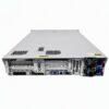 HPE ProLiant DL560 Gen9 Server 2U Rack