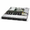 Supermicro SuperServer 1028R-TDW (SYS-1028R-TDW)
